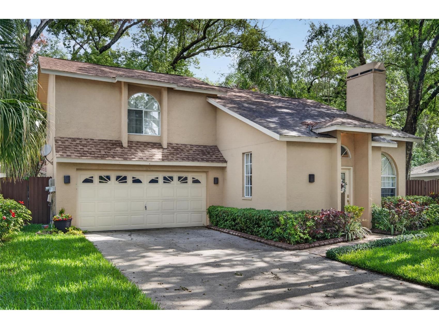 1311 W Carissa Court Tampa FL 33604 TB8511807 image46