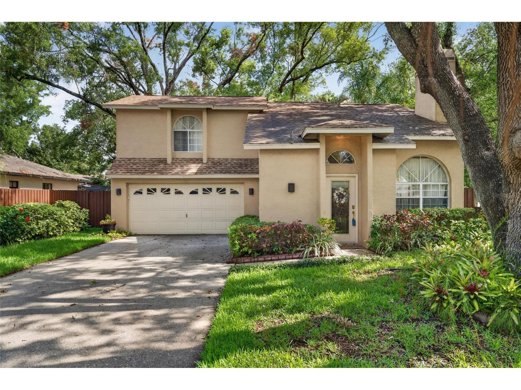 1311 W Carissa Court Tampa FL 33604 TB8511807 image47