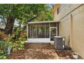 1311 W Carissa Court Tampa FL 33604 TB8511807 image48
