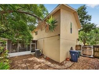 1311 W Carissa Court Tampa FL 33604 TB8511807 image49