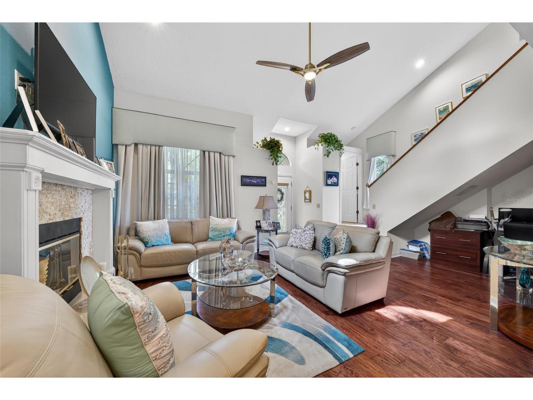 1311 W Carissa Court Tampa FL 33604 TB8511807 image5