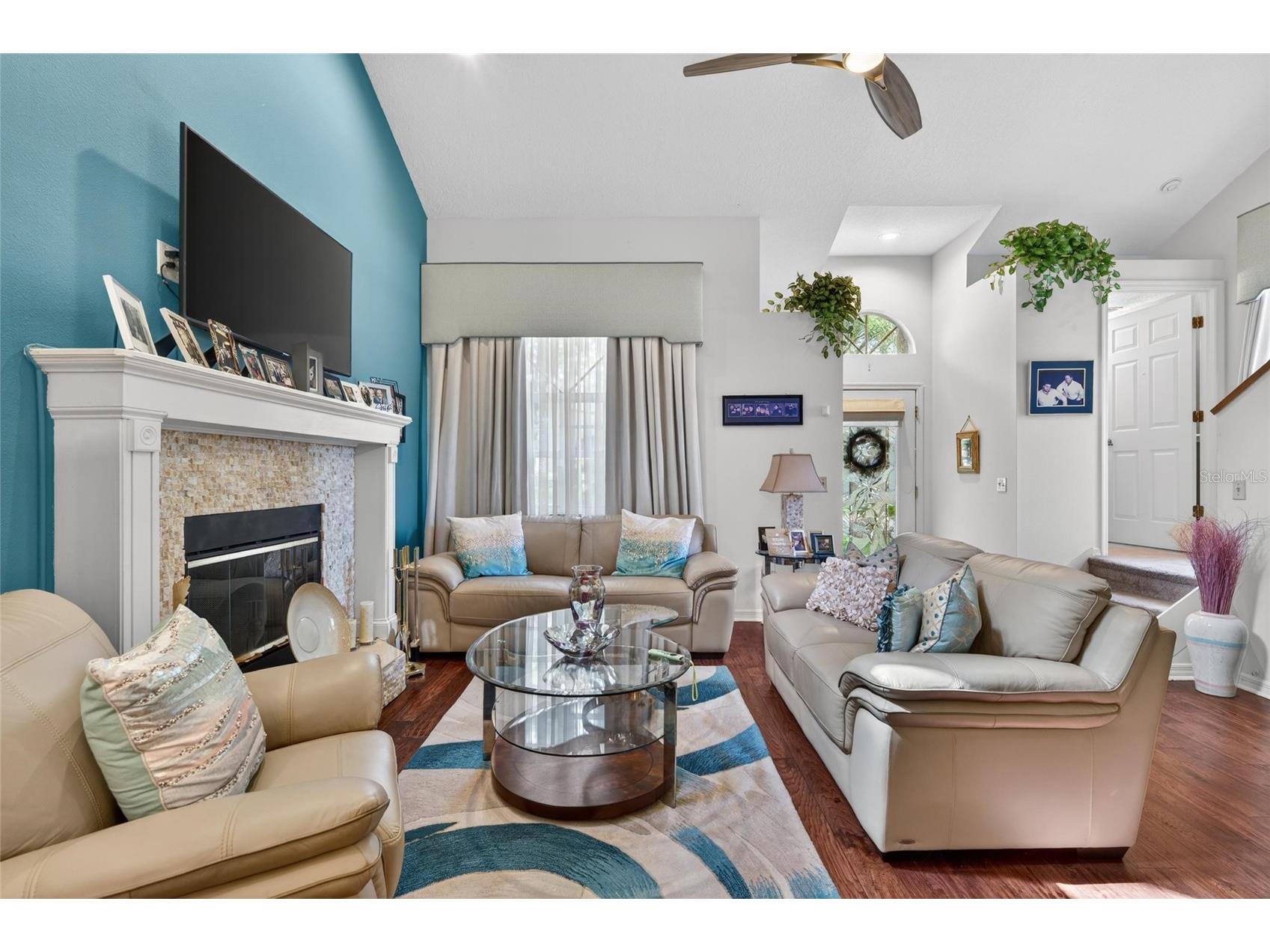 1311 W Carissa Court Tampa FL 33604 TB8511807 image6