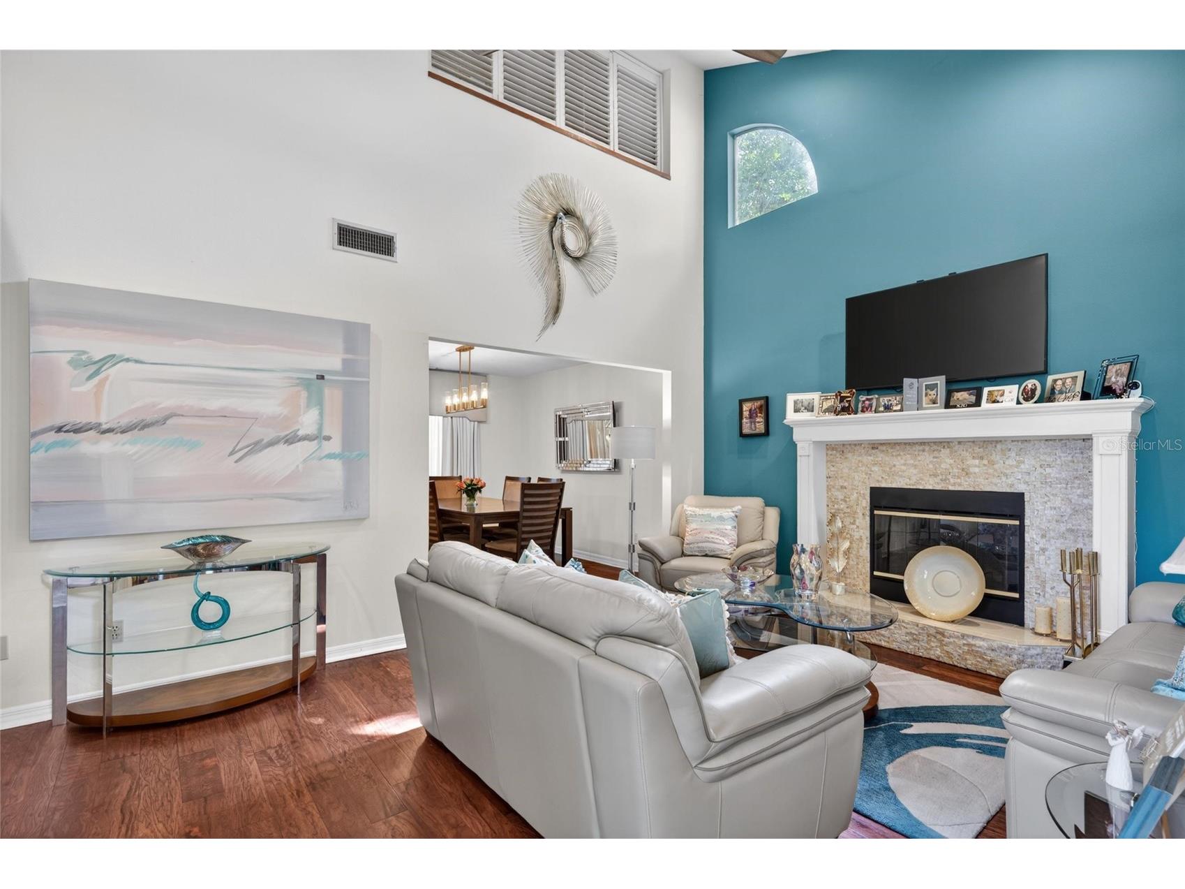 1311 W Carissa Court Tampa FL 33604 TB8511807 image7