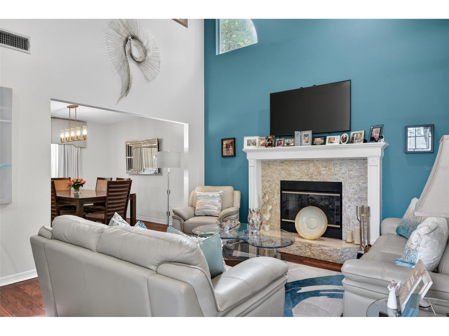 1311 W Carissa Court Tampa FL 33604 TB8511807 image8
