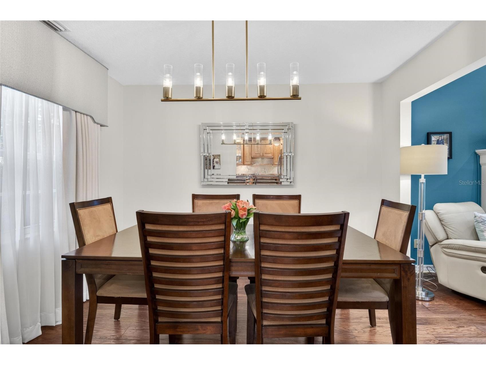 1311 W Carissa Court Tampa FL 33604 TB8511807 image9