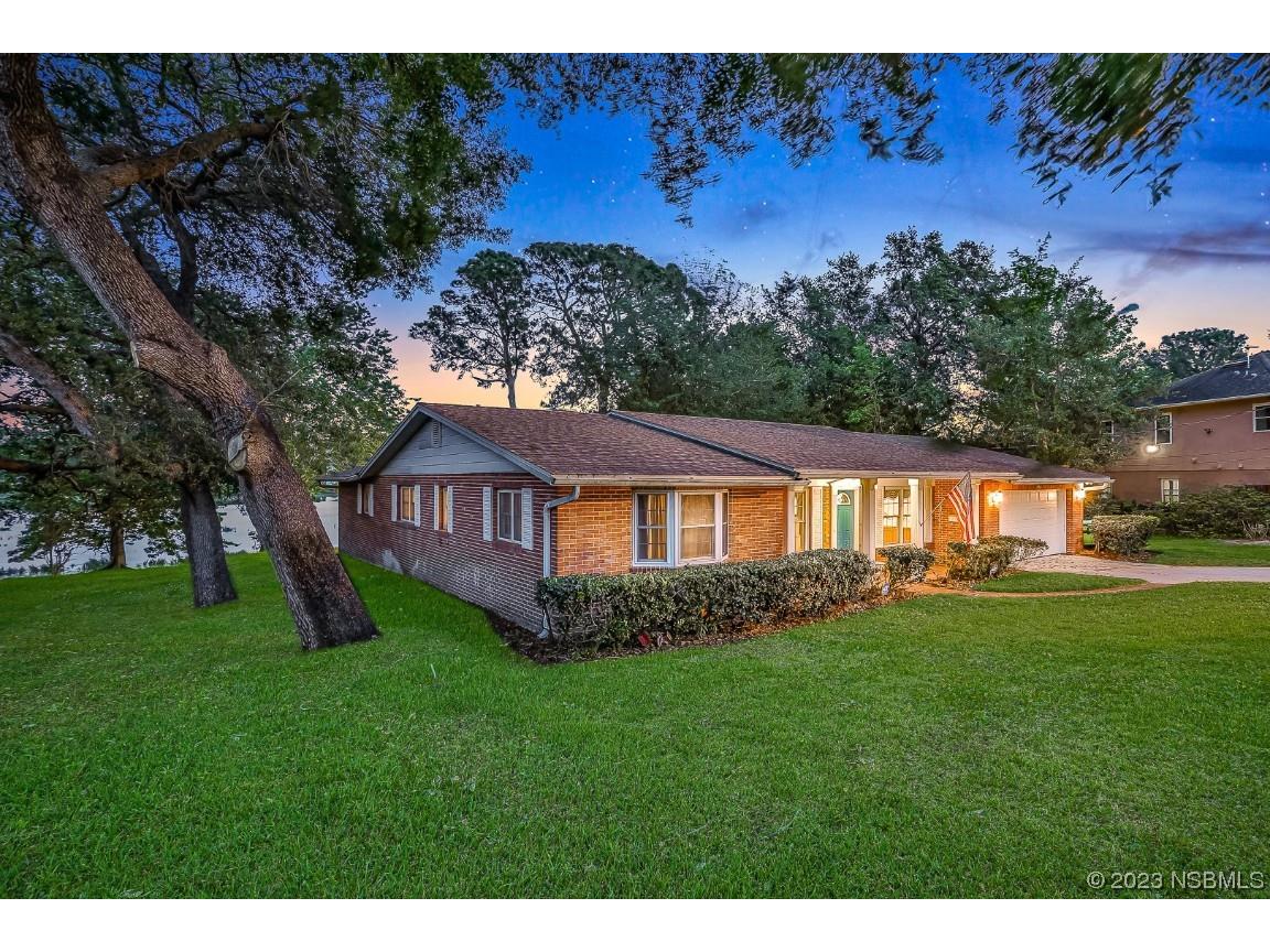 1311 W Hartley Circle Deltona FL 32725 NS1074307 image1