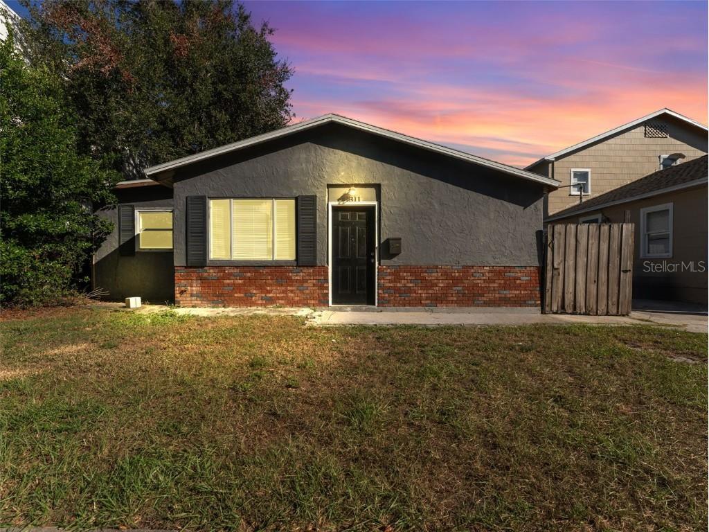 1311 W Lemon Street Tampa FL 33606 TB8438719 image1