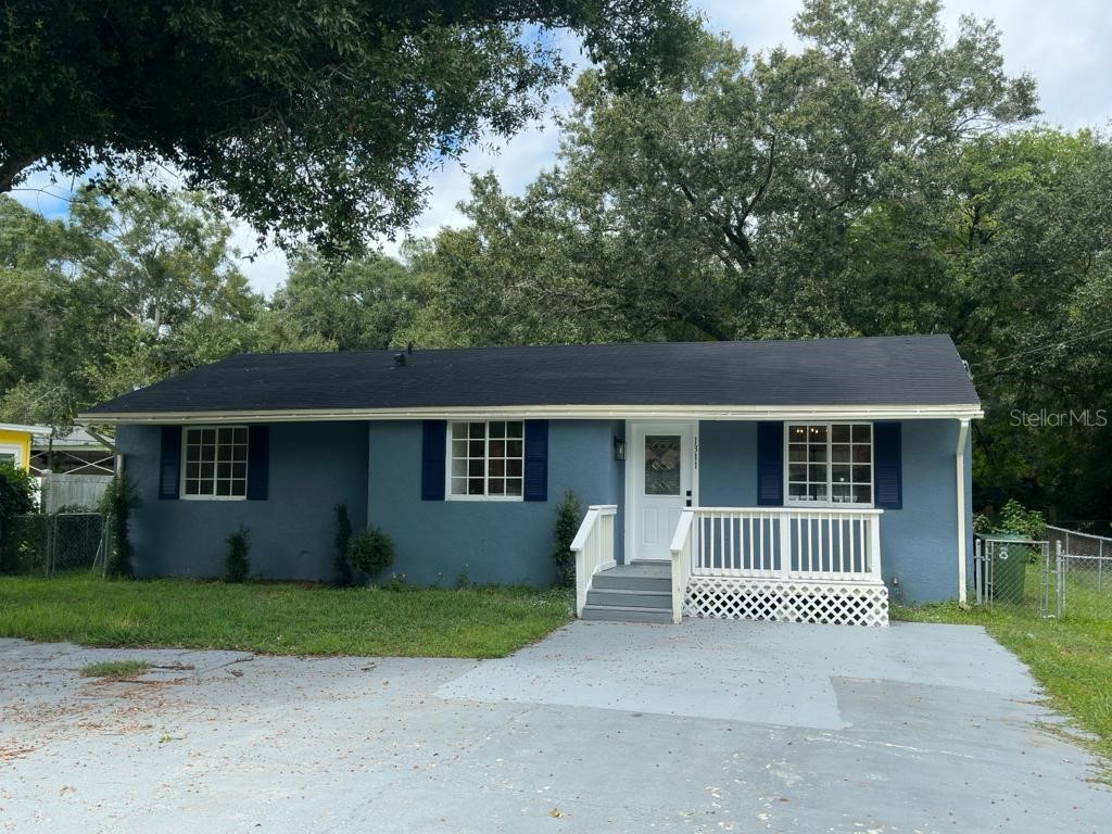 1311 W Sitka Street Tampa FL 33604 T3495000 image1