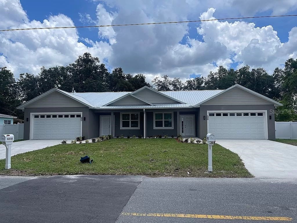 1311 W Washington Street Plant City FL 33563 T3512381 image1