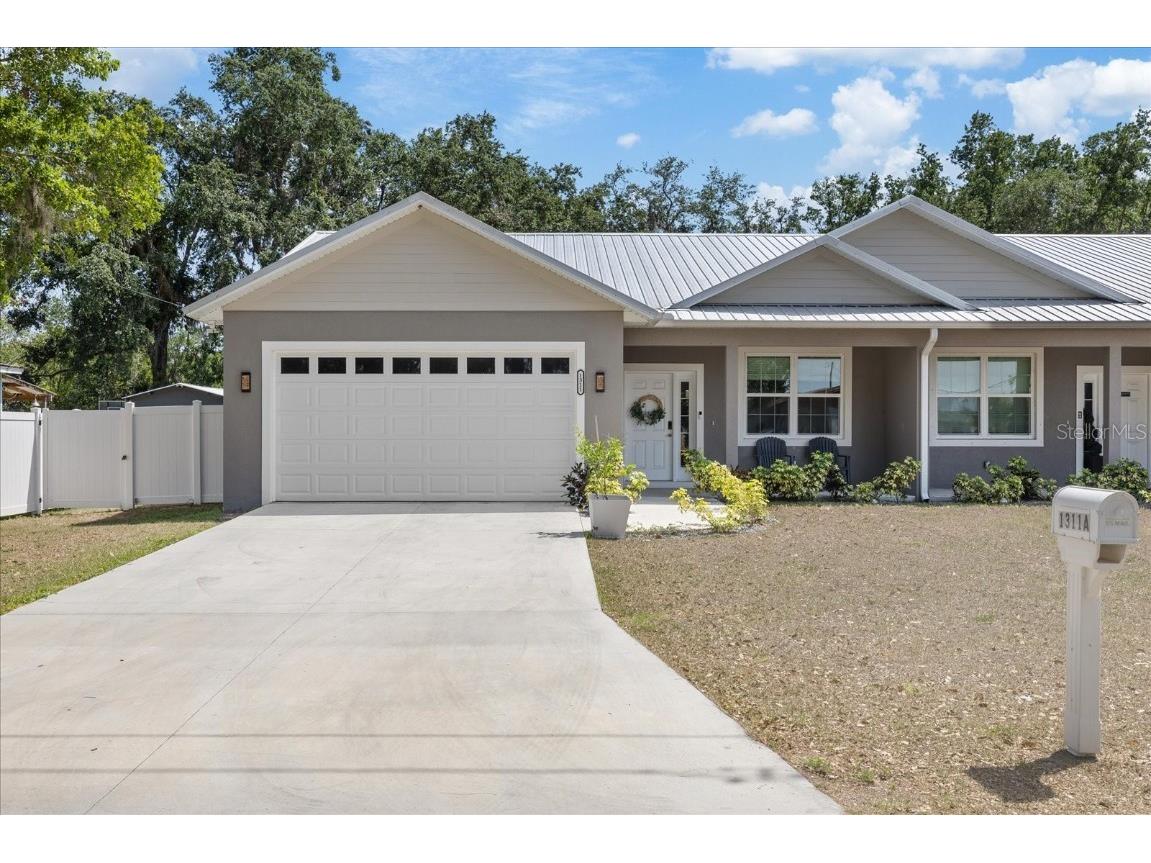 1311 W Washington Street Plant City FL 33563 TB8376161 image1