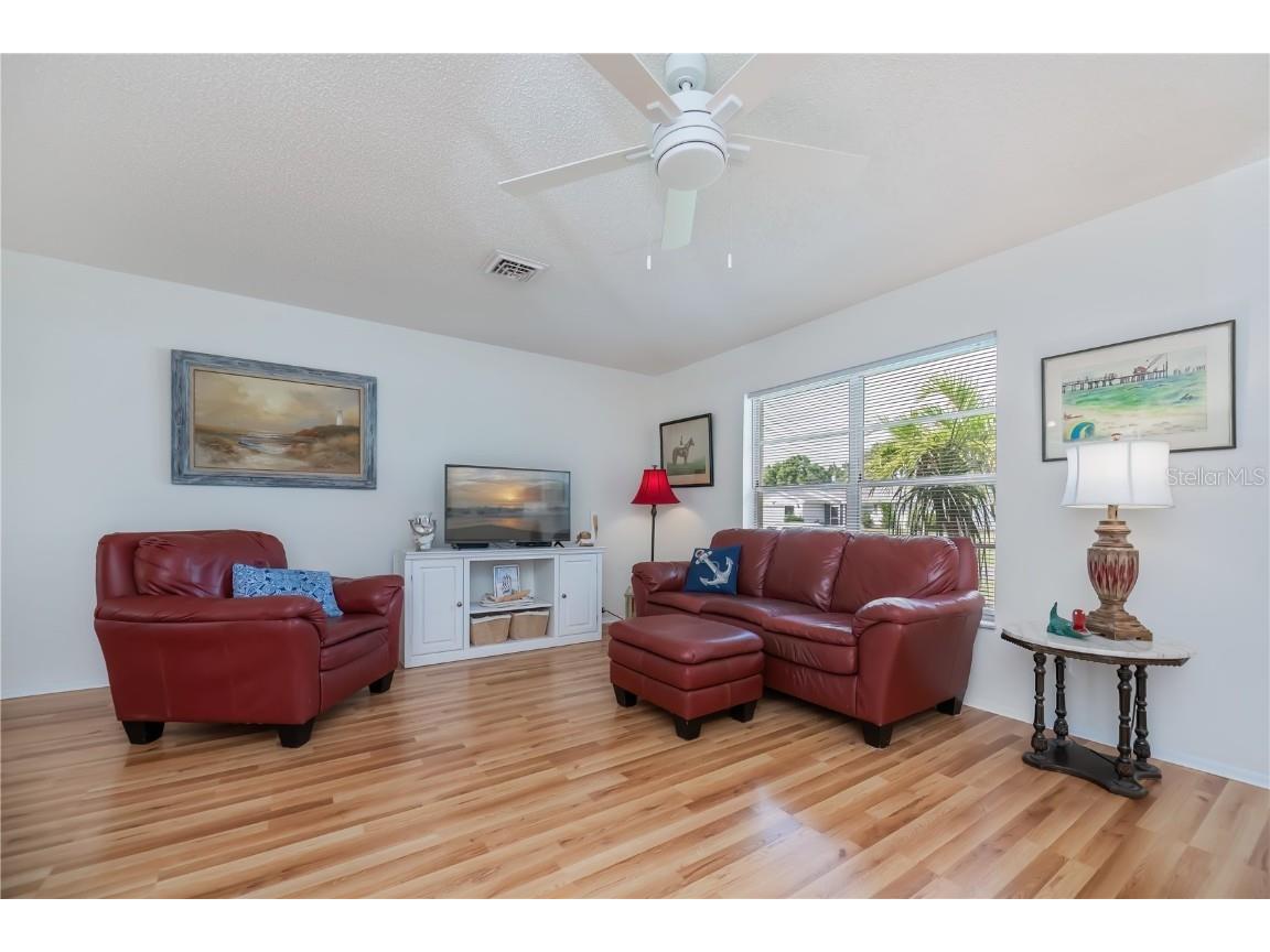 1311 Washington Drive Englewood FL 34224 D6144135 image10