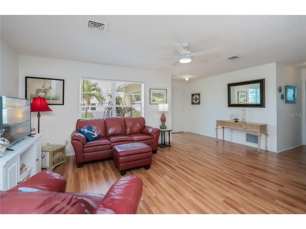 1311 Washington Drive Englewood FL 34224 D6144135 image11