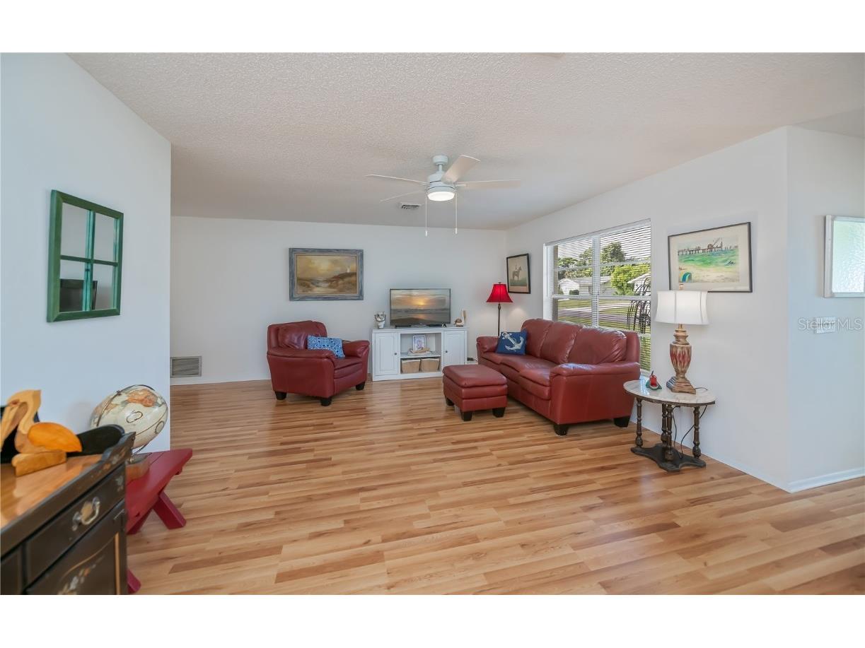 1311 Washington Drive Englewood FL 34224 D6144135 image12