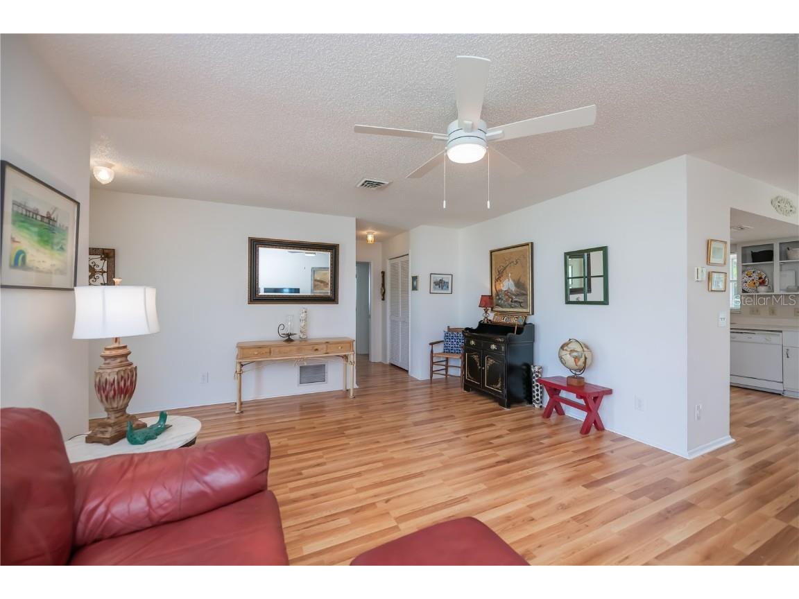 1311 Washington Drive Englewood FL 34224 D6144135 image13