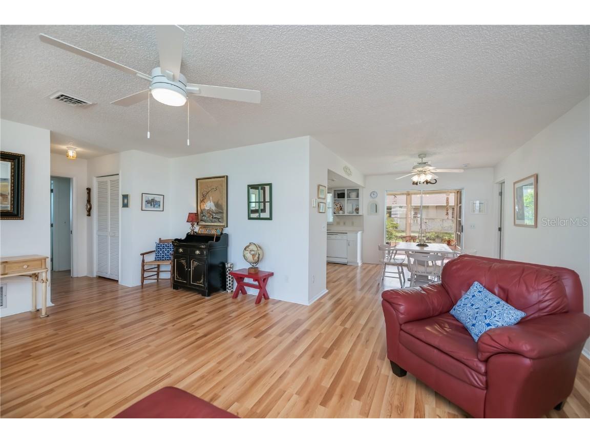 1311 Washington Drive Englewood FL 34224 D6144135 image14