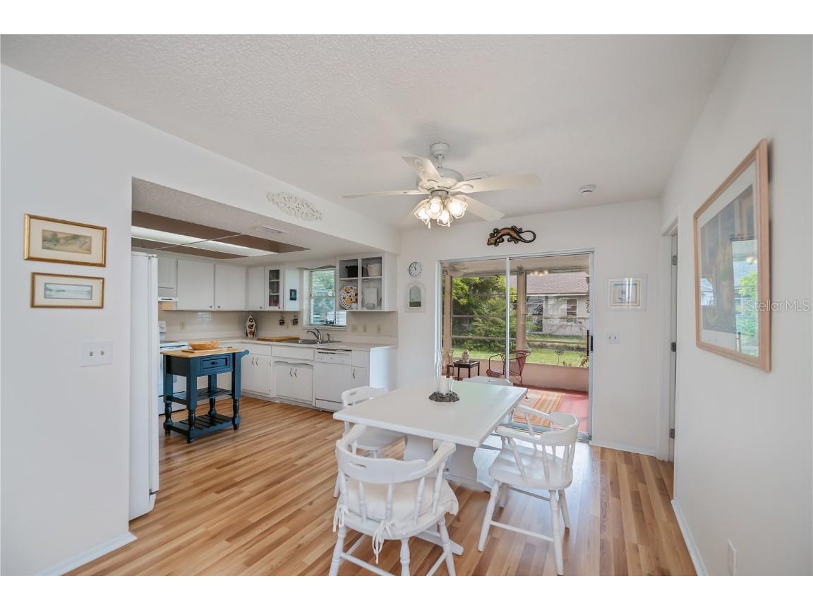 1311 Washington Drive Englewood FL 34224 D6144135 image15