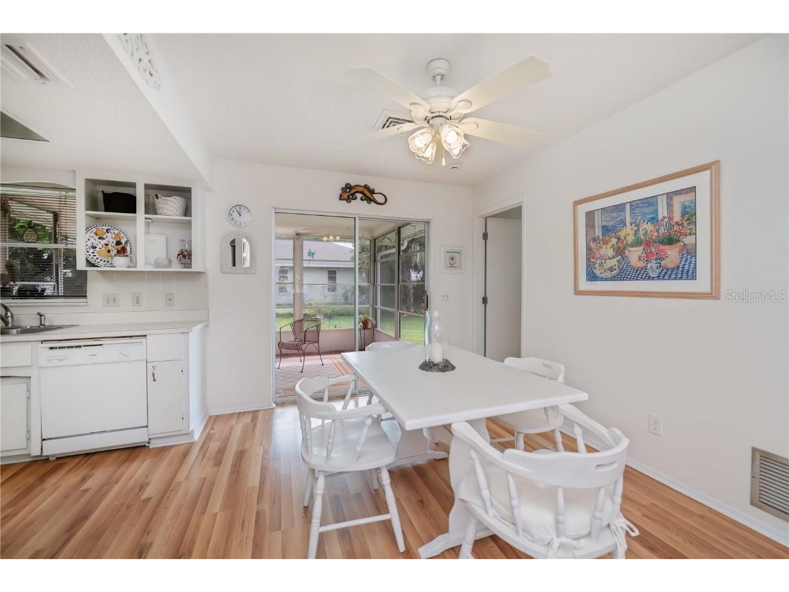 1311 Washington Drive Englewood FL 34224 D6144135 image16