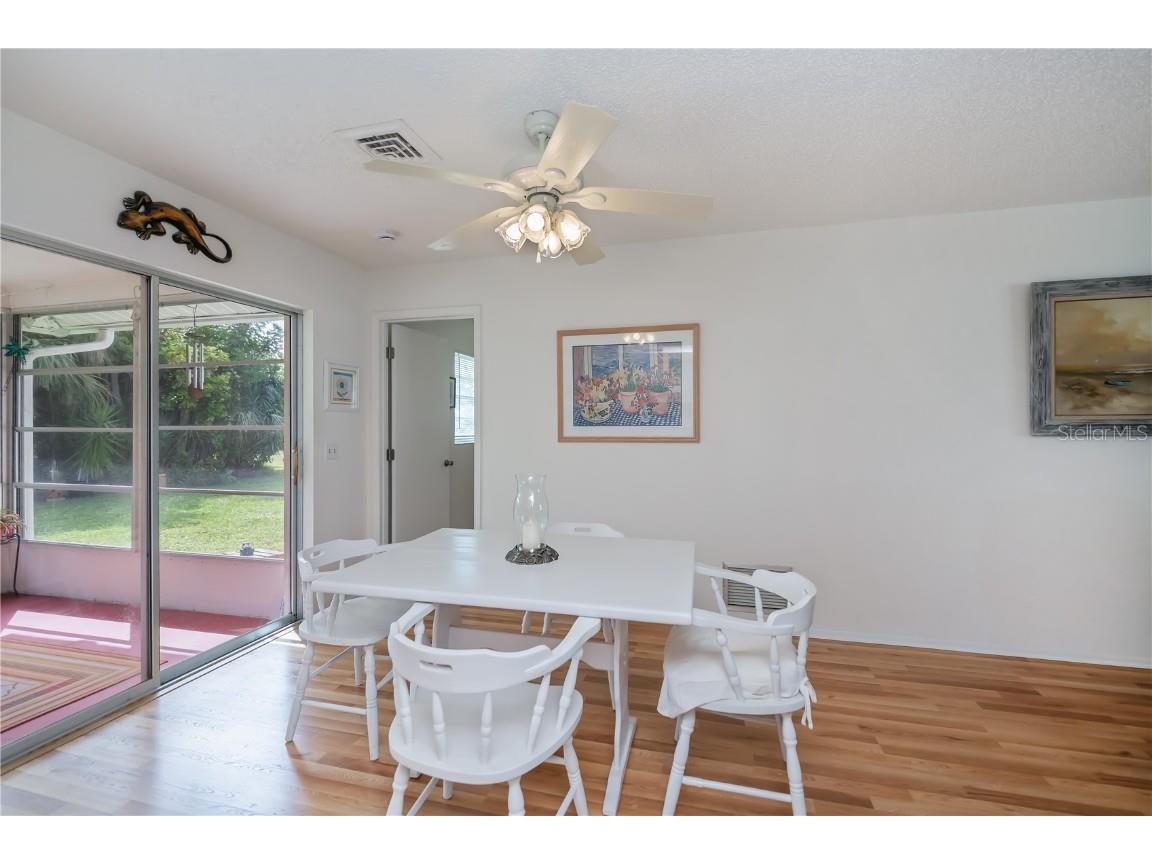 1311 Washington Drive Englewood FL 34224 D6144135 image17