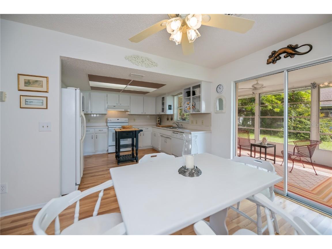 1311 Washington Drive Englewood FL 34224 D6144135 image18