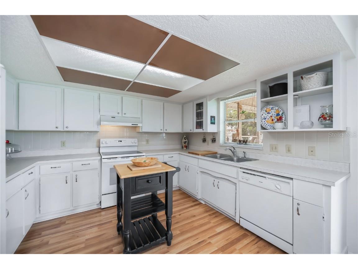 1311 Washington Drive Englewood FL 34224 D6144135 image19