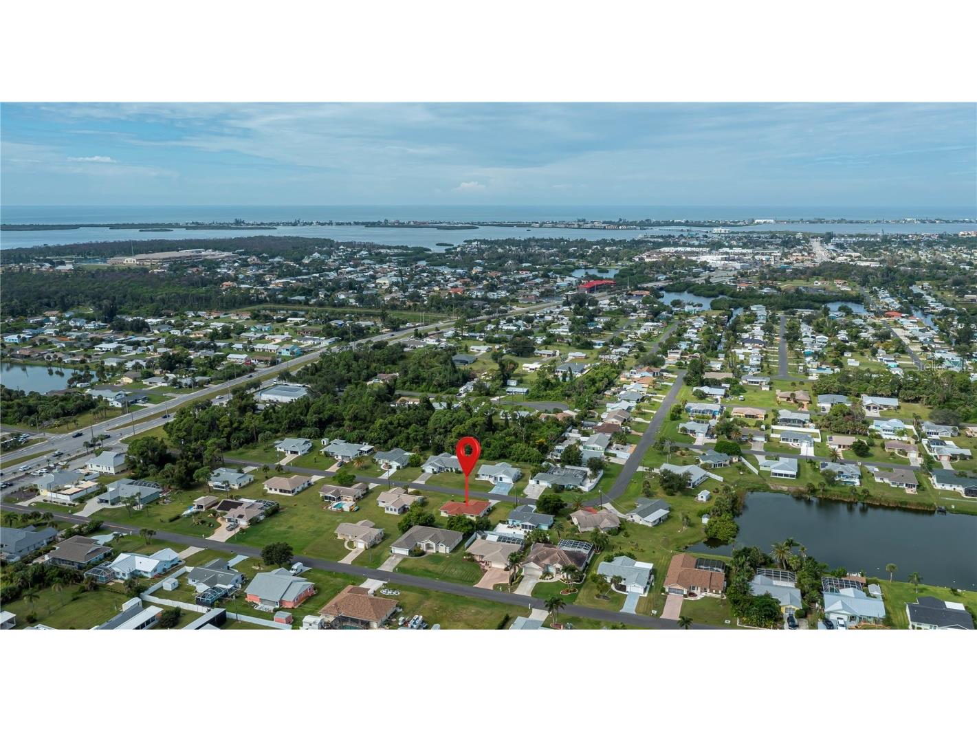 1311 Washington Drive Englewood FL 34224 D6144135 image2