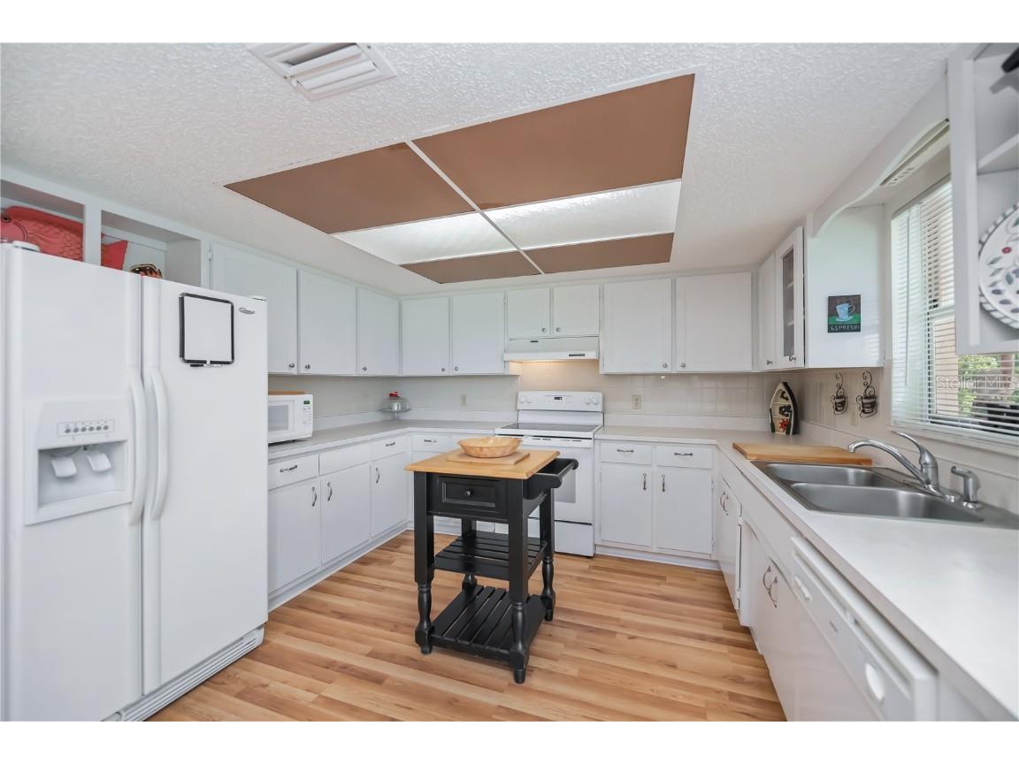 1311 Washington Drive Englewood FL 34224 D6144135 image20