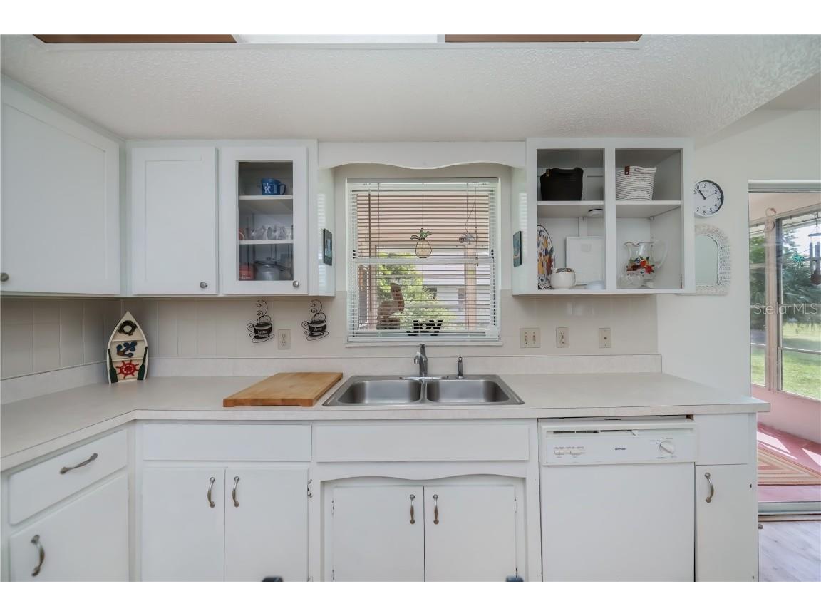 1311 Washington Drive Englewood FL 34224 D6144135 image21