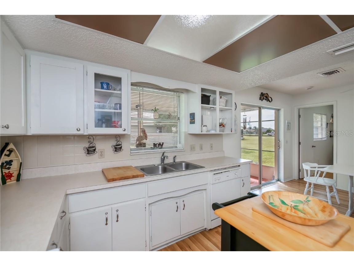 1311 Washington Drive Englewood FL 34224 D6144135 image22