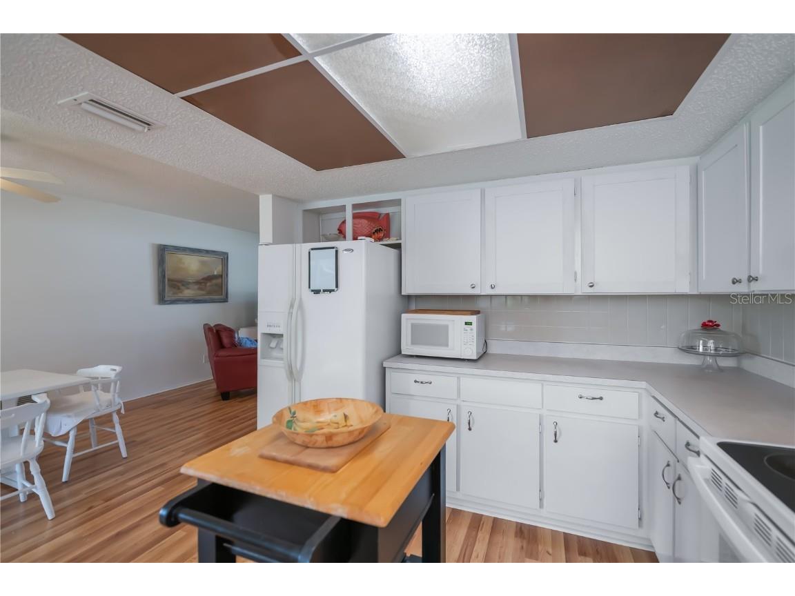 1311 Washington Drive Englewood FL 34224 D6144135 image23