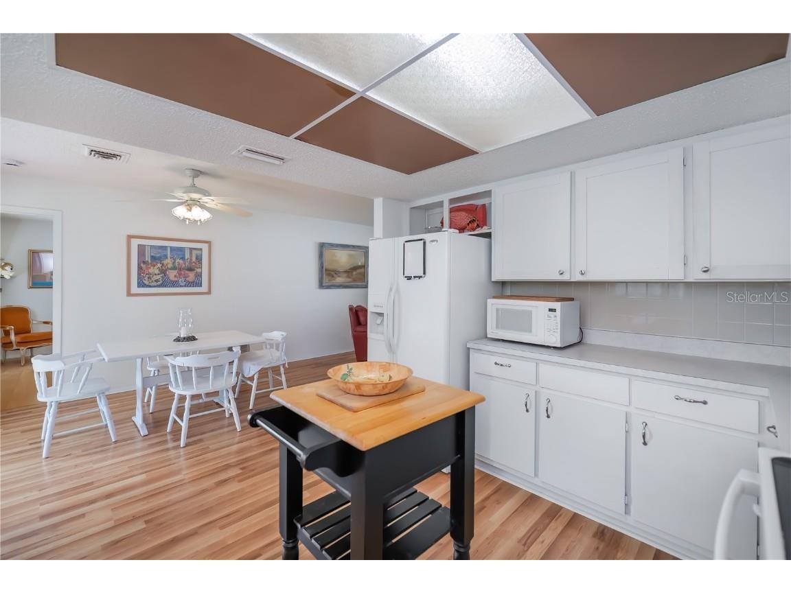 1311 Washington Drive Englewood FL 34224 D6144135 image24