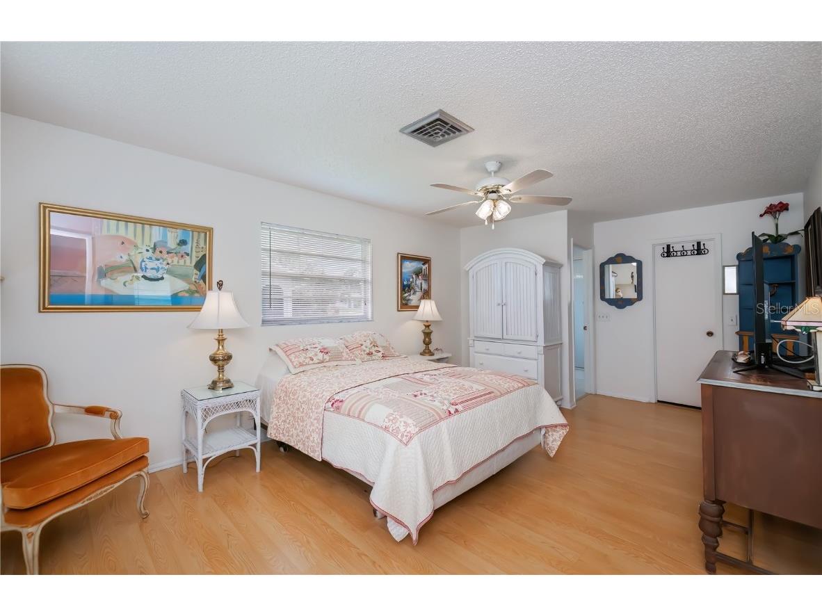 1311 Washington Drive Englewood FL 34224 D6144135 image25