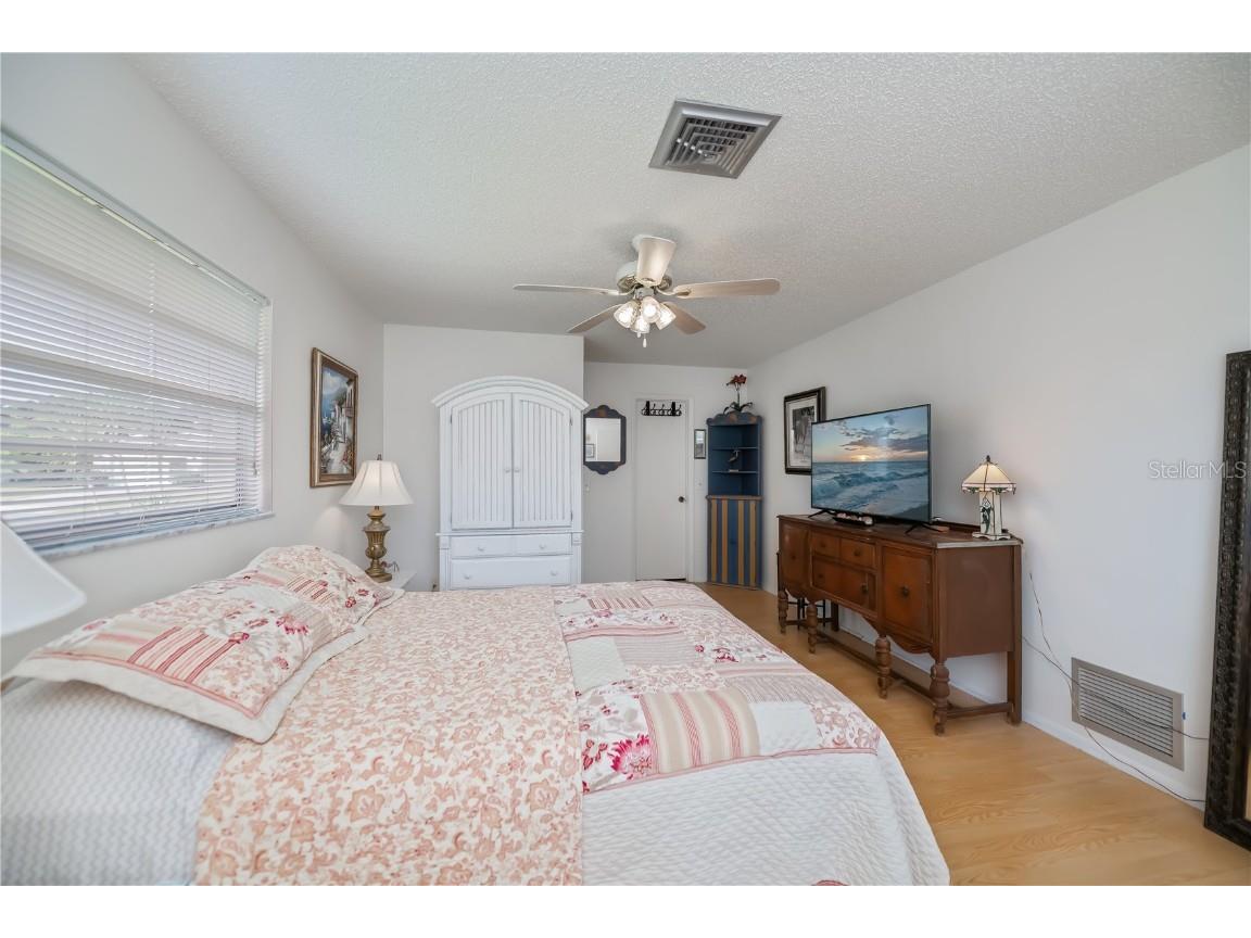 1311 Washington Drive Englewood FL 34224 D6144135 image26