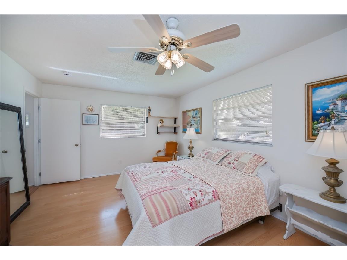 1311 Washington Drive Englewood FL 34224 D6144135 image27