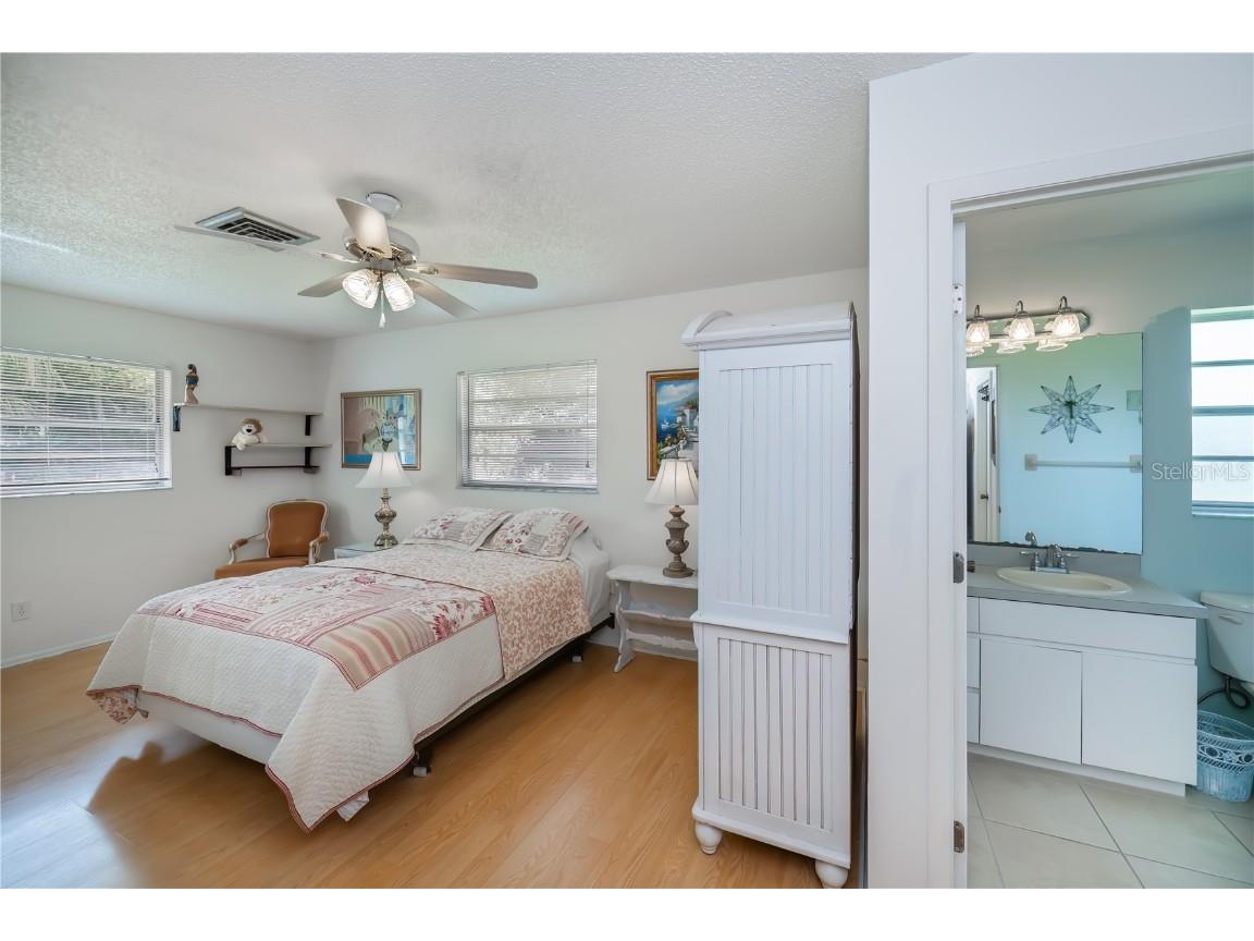 1311 Washington Drive Englewood FL 34224 D6144135 image28