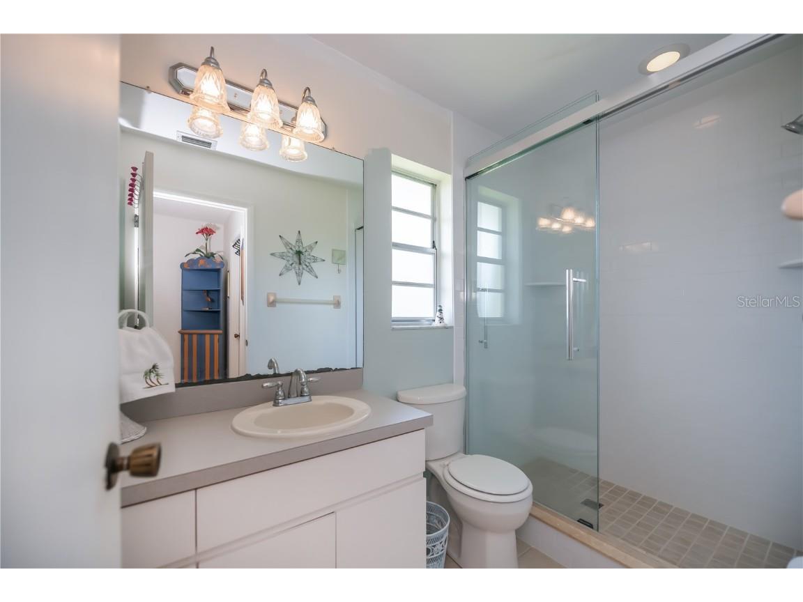 1311 Washington Drive Englewood FL 34224 D6144135 image29