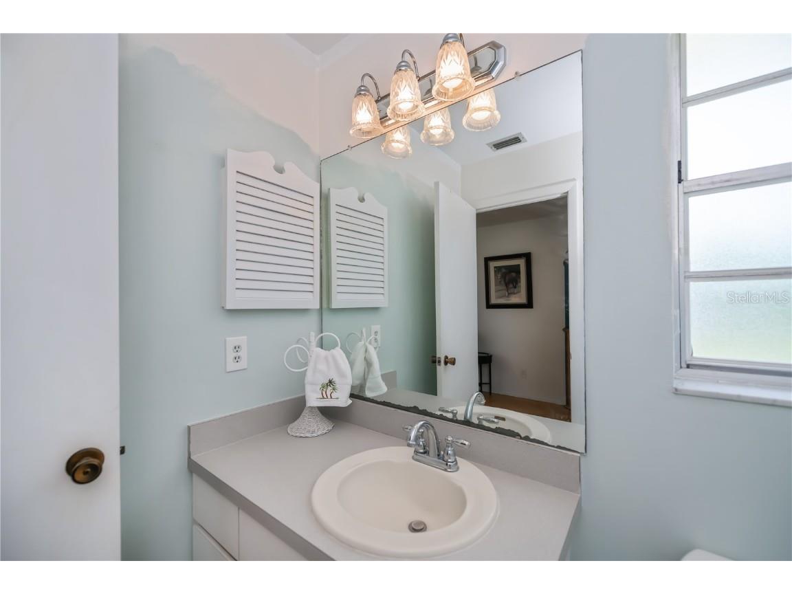 1311 Washington Drive Englewood FL 34224 D6144135 image30