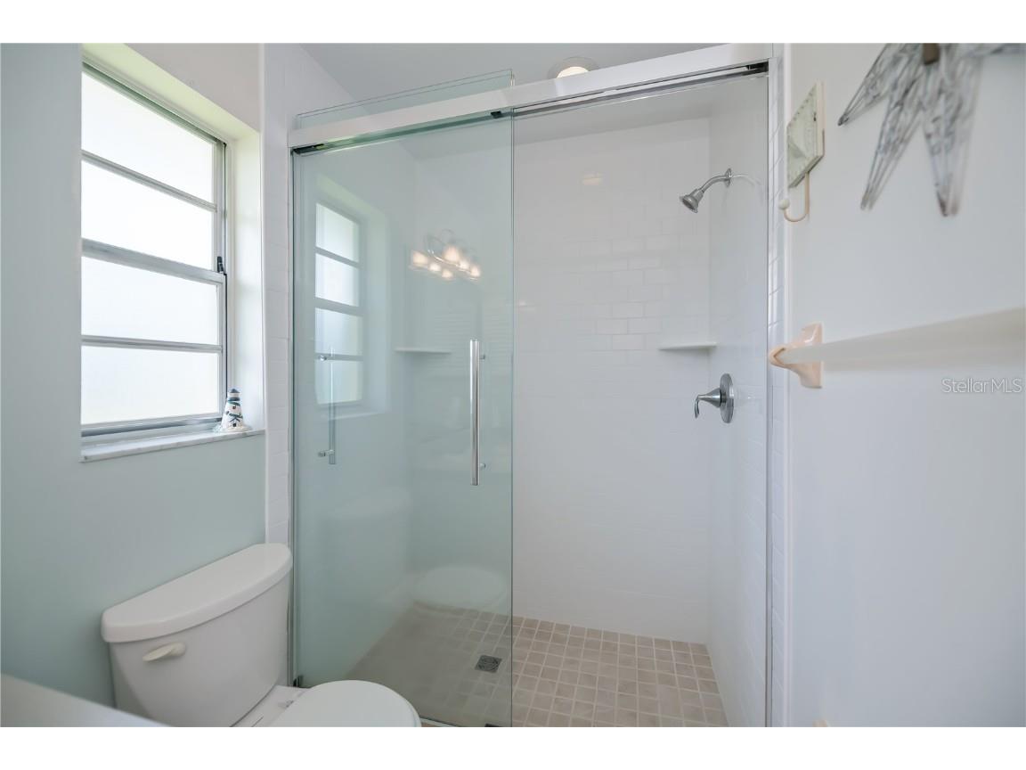 1311 Washington Drive Englewood FL 34224 D6144135 image31