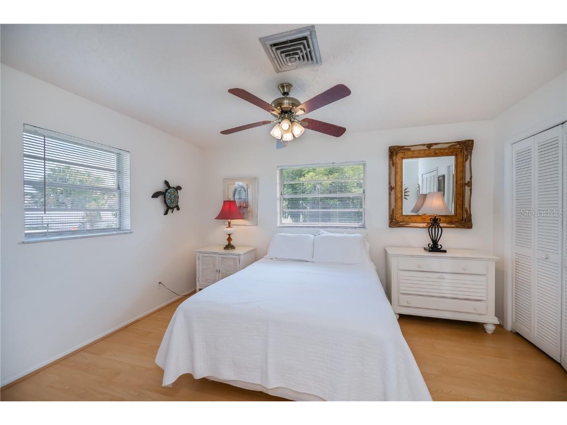 1311 Washington Drive Englewood FL 34224 D6144135 image32