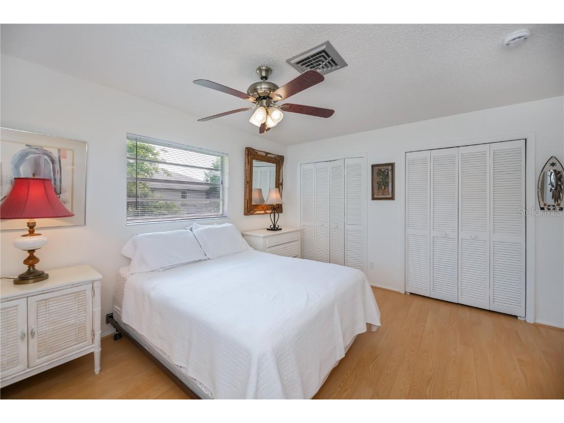 1311 Washington Drive Englewood FL 34224 D6144135 image33