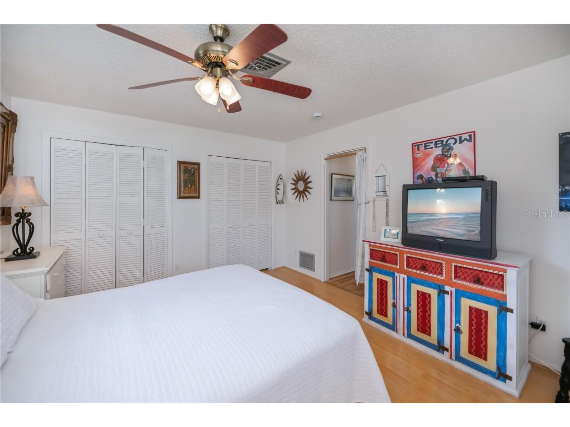 1311 Washington Drive Englewood FL 34224 D6144135 image34