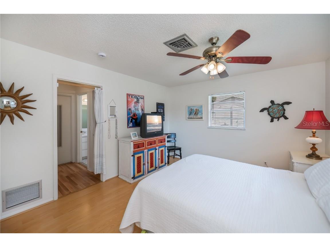 1311 Washington Drive Englewood FL 34224 D6144135 image35