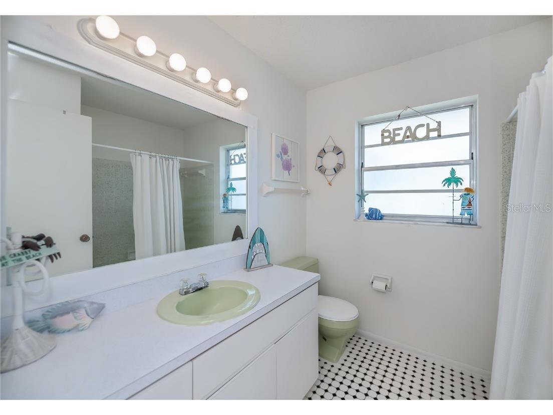 1311 Washington Drive Englewood FL 34224 D6144135 image36