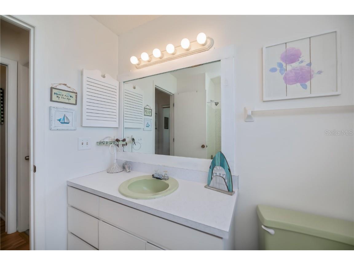 1311 Washington Drive Englewood FL 34224 D6144135 image37