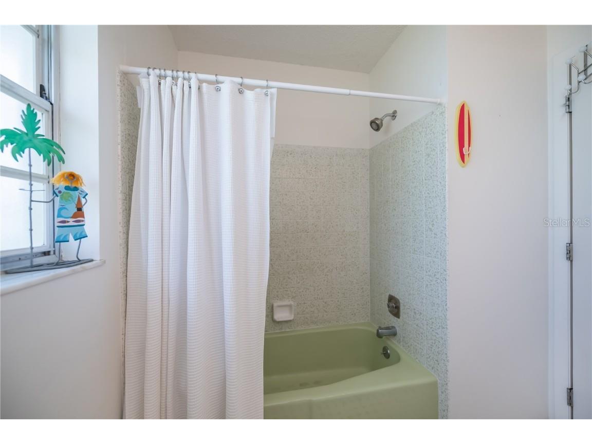 1311 Washington Drive Englewood FL 34224 D6144135 image38