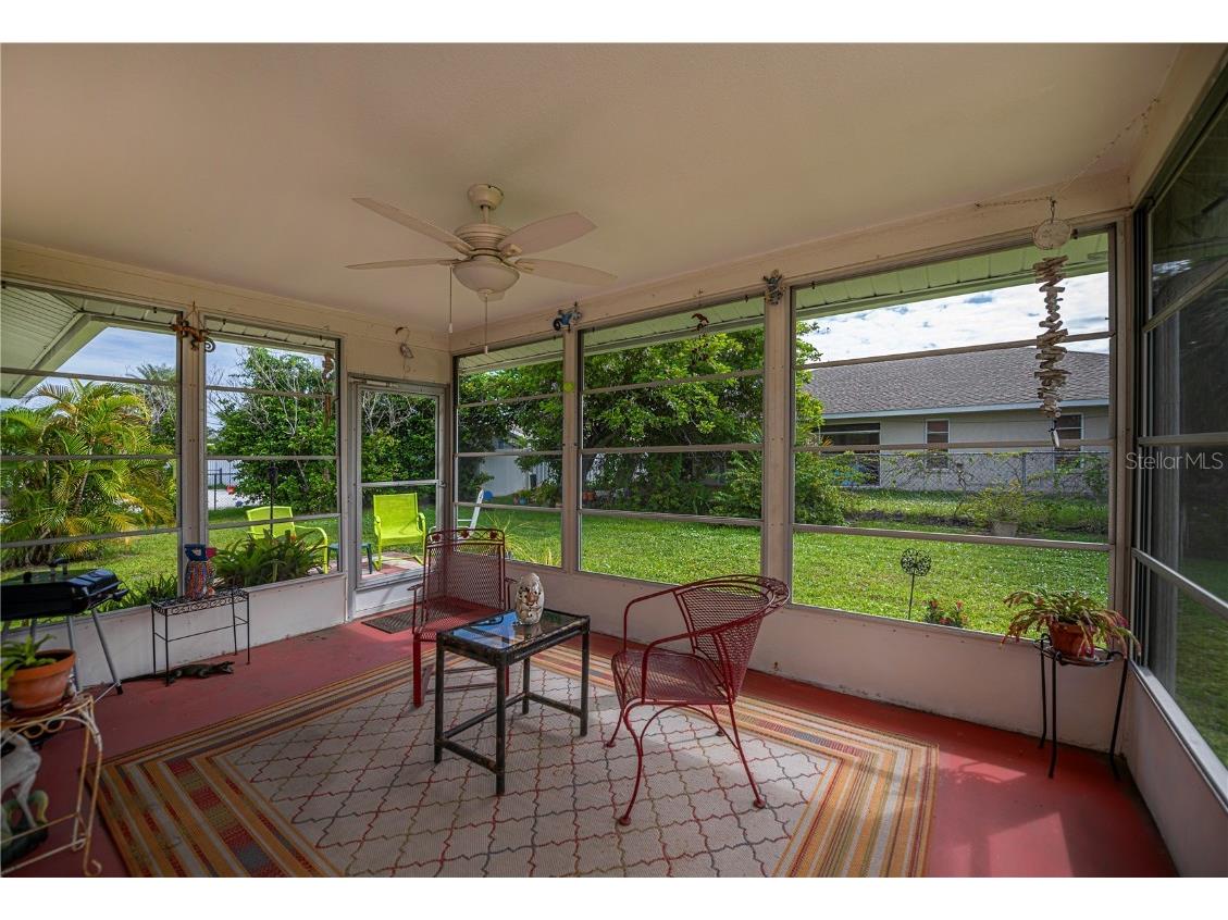 1311 Washington Drive Englewood FL 34224 D6144135 image39