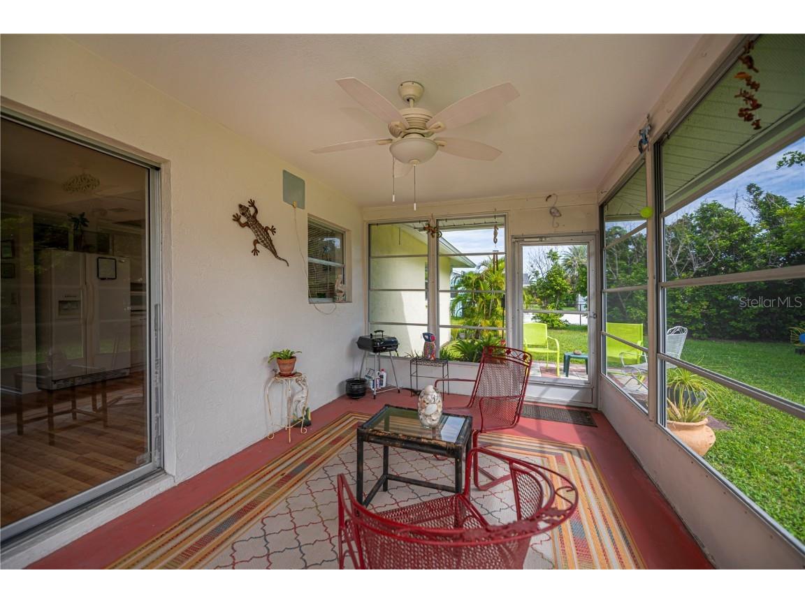 1311 Washington Drive Englewood FL 34224 D6144135 image40