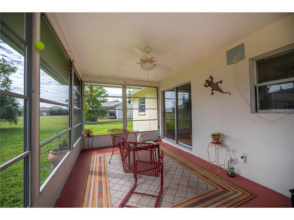 1311 Washington Drive Englewood FL 34224 D6144135 image41