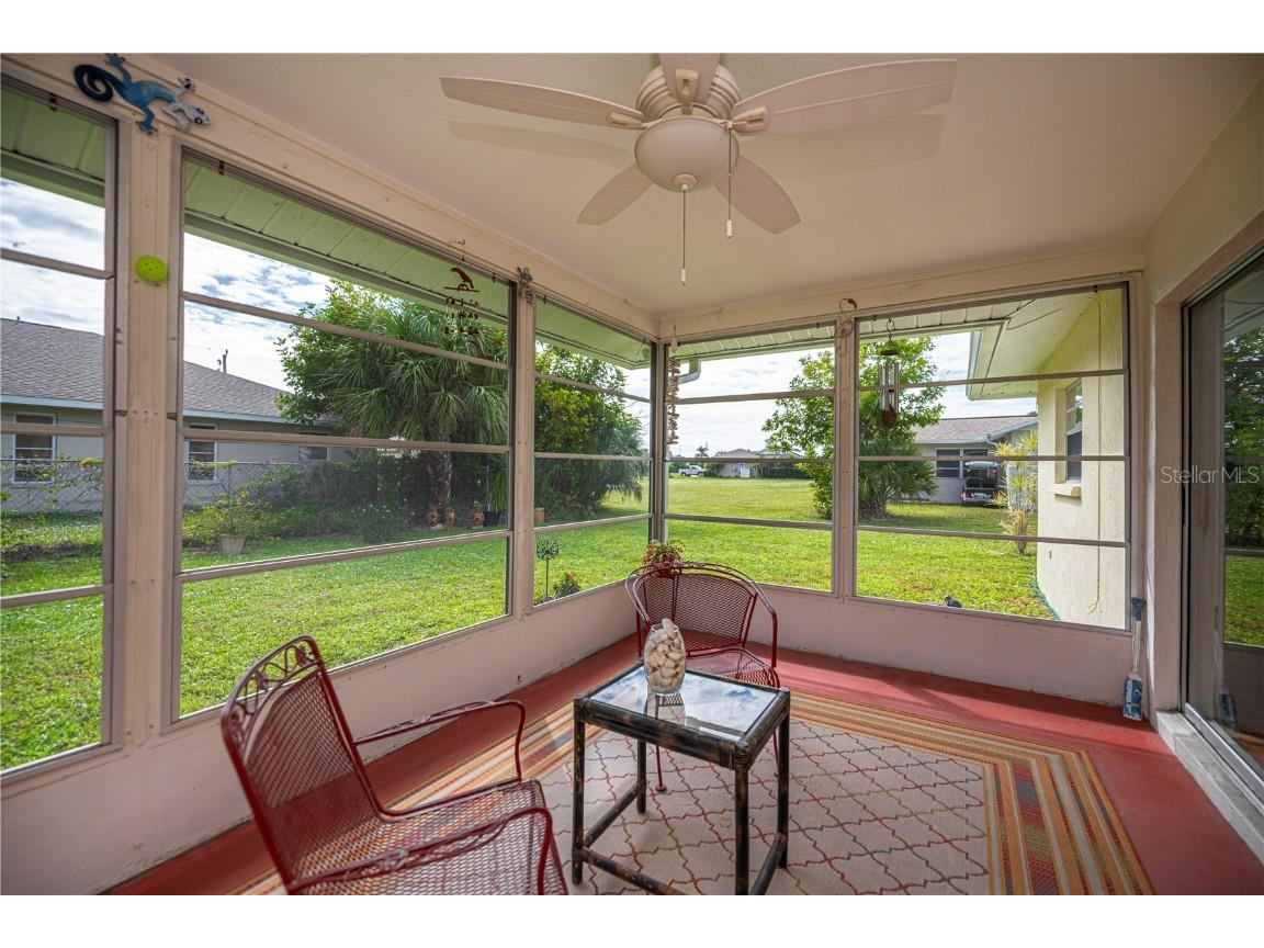 1311 Washington Drive Englewood FL 34224 D6144135 image42