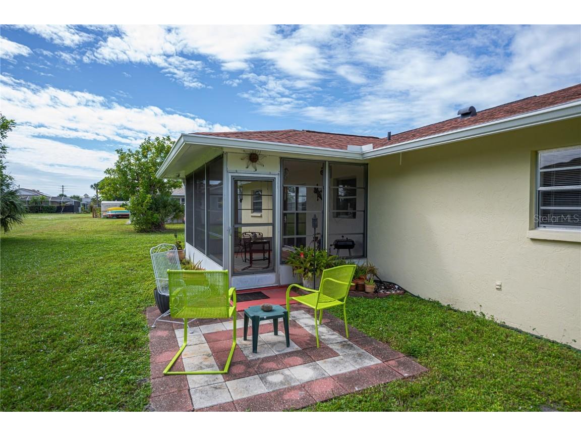 1311 Washington Drive Englewood FL 34224 D6144135 image43