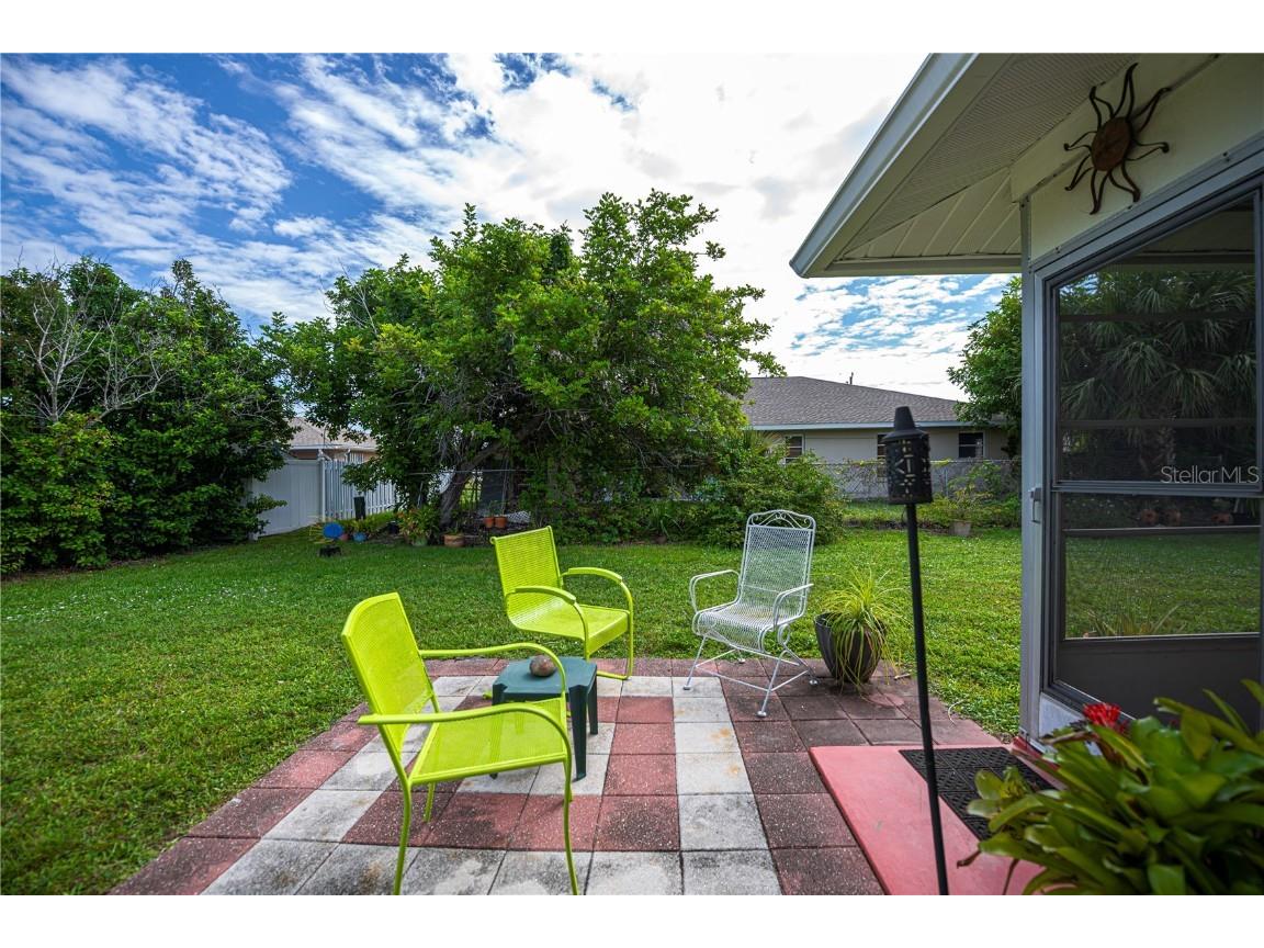 1311 Washington Drive Englewood FL 34224 D6144135 image44